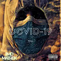 Covid - 19 Song Lyrics