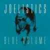 Blue Volume album lyrics, reviews, download