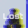 Lost - Single album lyrics, reviews, download