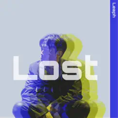 Lost - Single by Leaph album reviews, ratings, credits