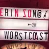 Erin Song - Single album lyrics, reviews, download