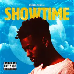 Showtime (feat. Cané) Song Lyrics