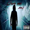 Save Me - Single album lyrics, reviews, download