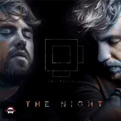 The Night - Single by INITPATCH album reviews, ratings, credits