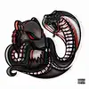 Mongoose (feat. Stacka Million) - Single album lyrics, reviews, download