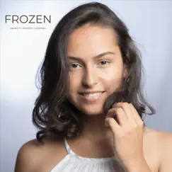 Frozen (Unplugged) [feat. Romero Lubambo] - Single by Maíra album reviews, ratings, credits