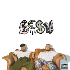 Lesy (Sin Ná) - Single by Pepe y Vizio & Kiddo album reviews, ratings, credits