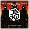 Rawstyle Apocalypse (feat. Milano the Don) - Single album lyrics, reviews, download