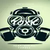 Toxic (feat. Siniah Forbes) - Single album lyrics, reviews, download