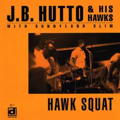 Hawk Squat Song Lyrics