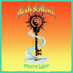 Pretty Lady - Single by Tash Sultana album reviews, ratings, credits