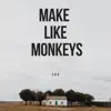 Zoo - EP album lyrics, reviews, download