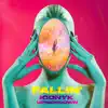 Fallin' - Single album lyrics, reviews, download