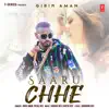 Saaru Chhe - Single album lyrics, reviews, download