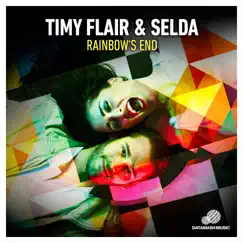 Rainbow's End (The One Remix) Song Lyrics