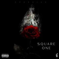 Square One - Single by Spudrick album reviews, ratings, credits