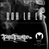 Ohh La La - Single album lyrics, reviews, download