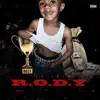 R.O.D.Y - EP album lyrics, reviews, download