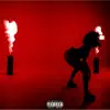Firebody (feat. Kobi Jonz) - Single album lyrics, reviews, download