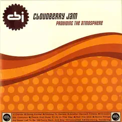 Providing the Atmosphere by Cloudberry Jam album reviews, ratings, credits