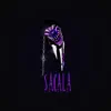 Sacala - Single album lyrics, reviews, download