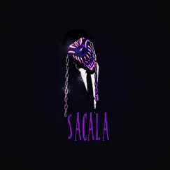 Sacala - Single by FineSound Music & Deuxer album reviews, ratings, credits