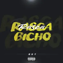 Rascabicho Rkt (feat. Bruno LC) - Single by Eze Remix album reviews, ratings, credits