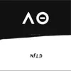 N.F.L.D album lyrics, reviews, download