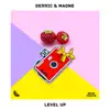 Level Up - Single album lyrics, reviews, download