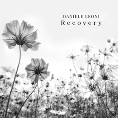 Recovery - EP by Daniele Leoni album reviews, ratings, credits