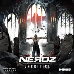 Sacrifice - Single by Neroz album reviews, ratings, credits