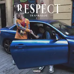 Respect Song Lyrics