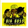 Big Boss More Money - Single album lyrics, reviews, download