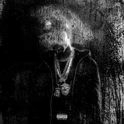 Blessings (Extended Version) [feat. Drake & Kanye West] - Single by Big Sean album reviews, ratings, credits