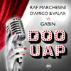 Doo Uap - Single album lyrics, reviews, download