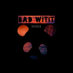 Bad Witit Song Lyrics