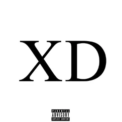 Xd by YungMoto album reviews, ratings, credits