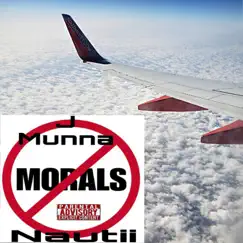 No Morals (feat. Nautii) Song Lyrics