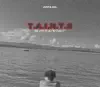 Taints album lyrics, reviews, download