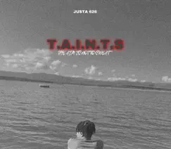Taints by Justa album reviews, ratings, credits