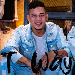 El Amor De Mi Vida - Single by T-way album reviews, ratings, credits