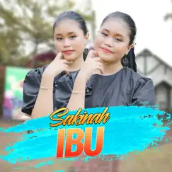 Ibu Song Lyrics