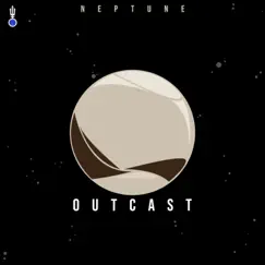Outcast - Single by Neptune album reviews, ratings, credits