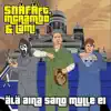 Älä aina sano mulle ei (feat. MC Rambo, Lami) - Single album lyrics, reviews, download
