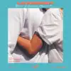 Lovesport (feat. Joey Poncho & Olivia Lopez) - Single album lyrics, reviews, download