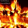 Laments of the Black Fire - Single album lyrics, reviews, download