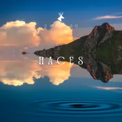Haces - Single by Dankuso album reviews, ratings, credits