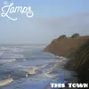 This Town - Single album lyrics, reviews, download