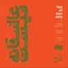 Not Of Love Only (Asheghaneh Nist) - Single album lyrics, reviews, download