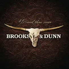 #1s ... and Then Some by Brooks & Dunn album reviews, ratings, credits